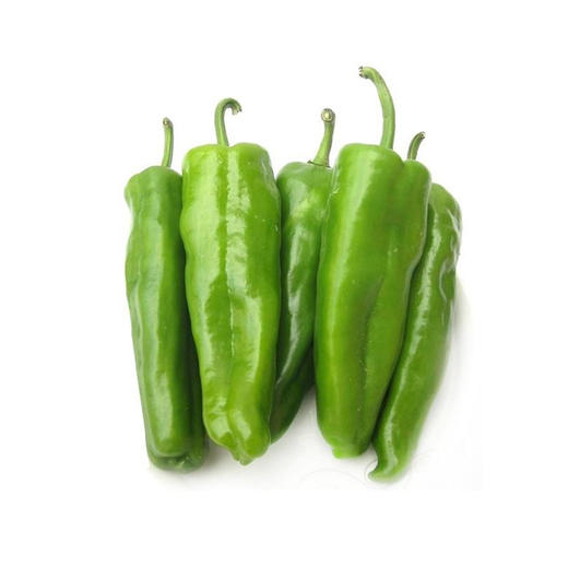 福利青尖椒500g50g