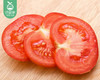 同安新鲜西红柿/1箱（2.5kg±100g） 商品缩略图5
