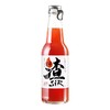 【超级网红-渣sir山楂气泡水】230ml*6瓶/12瓶/24瓶，喝前冰一下口感更佳 商品缩略图4