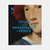 Titian and the Renaissance in Venice/提香与威尼斯文艺复兴 商品缩略图0