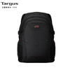 泰格斯Targus时尚双肩包 TSB809 商品缩略图0