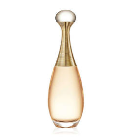 DIOR/迪奥真我淡香水 100ML