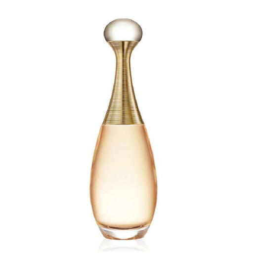 DIOR/迪奥真我淡香水 100ML 商品图0