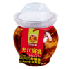 夹江豆腐乳 | 酱香蕴藏、色鲜味美、入味均匀，非物质文化遗产，被“公认”的老手艺 商品缩略图5