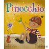 Pinocchio/匹诺曹 商品缩略图0