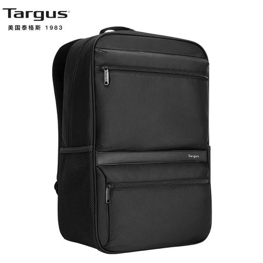 泰格斯Targus通勤者双肩包 TBB591 商品图1