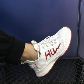 豪行19157035男士单鞋