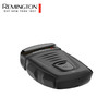 雷明登商务暗黑剃须刀 B110FX-D 商品缩略图1