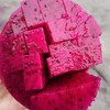 【红心火龙果】3头/5头/9头，满满天然花青素，抗氧化，润肠养颜 商品缩略图3