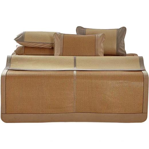 远梦双面朴麻席 商品图1