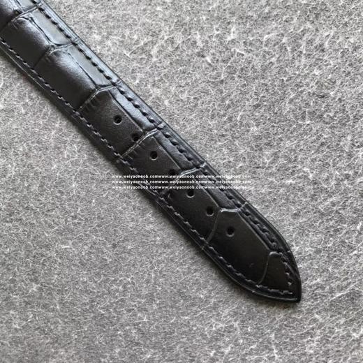 2020新势力-UU新品发售
【伯爵非凡珍品至臻超薄满钻系列】独家Cal.1200p专用机芯，市场限量发售
腕表尺寸：41mm*9mm
腕表特点：1.整机壳套采用316精钢材质打磨，每个壳套紧跟原装两 商品图7