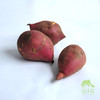 有机海头地瓜 | 合作生产* Organic potato | Coproduction 商品缩略图5
