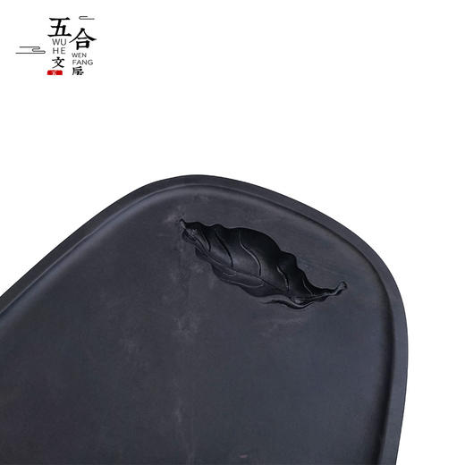 砚台丨大业有成砚 商品图4