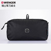 威戈Wenger手拿式收纳包 商品缩略图0