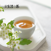 2024雪梨佛手乌龙茶120g 嫩采芽叶 传统做青 荔枝木炭焙炖出梨汤感（三联生活周刊出品） 商品缩略图3