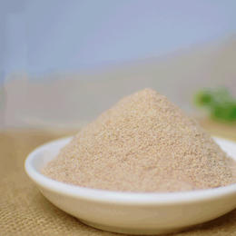香畴膳食麦麸粉粗纤维粉 食用小麦麸皮馒头面粉 500g/袋