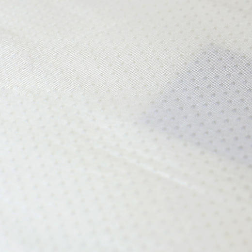 久坐不累的凝胶呼吸凉感坐垫 商品图6