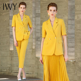 7-13-下午 & 晚上