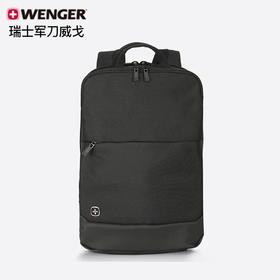 威戈Rex商务双肩包