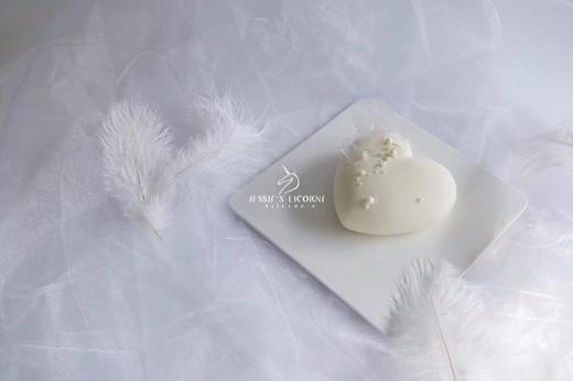 白色恋人 商品图0