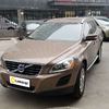 【特价月租-北京】沃尔沃 XC60 T5 智雅版 商品缩略图1