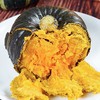 【正宗贝贝南瓜】3个/5-6个装，粉糯香甜，板栗口感，宝宝优质辅食 商品缩略图2