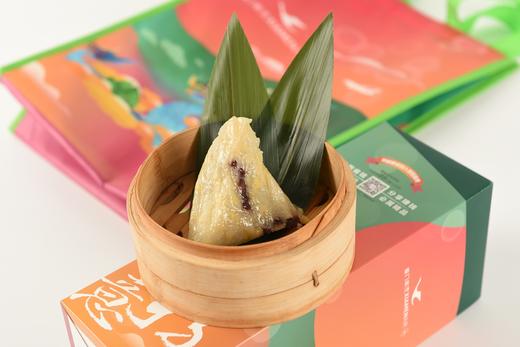 粽情粽意端午礼盒「省内包邮」 商品图3