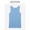 SCHIESSER/舒雅铂雅男士MICRO MODAL（兰精）随型裁背心95/13126V 商品缩略图0