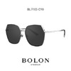 太阳镜BL7103-TC 商品缩略图1