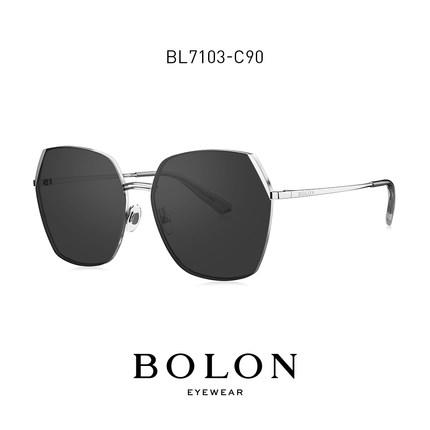 太阳镜BL7103-TC 商品图1