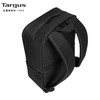 泰格斯Targus通勤者双肩包 TBB591 商品缩略图2