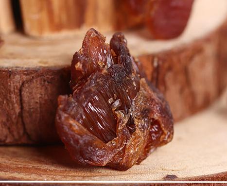 有机桂圆肉 10g*15包 商品图3