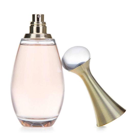 DIOR/迪奥真我淡香水 100ML 商品图1