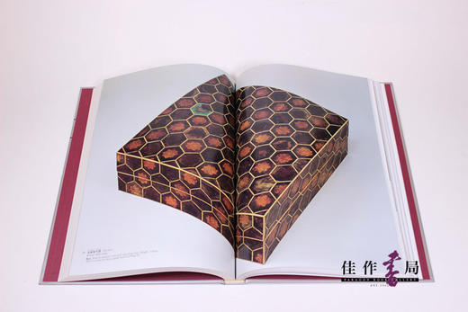 正倉院宝物にみる楽舞·遊戯具 Musical Instruments Dance Articles Game Sets 正仓院宝物：乐舞、游戏具 商品图4