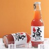 【超级网红-渣sir山楂气泡水】230ml*6瓶/12瓶/24瓶，喝前冰一下口感更佳 商品缩略图2