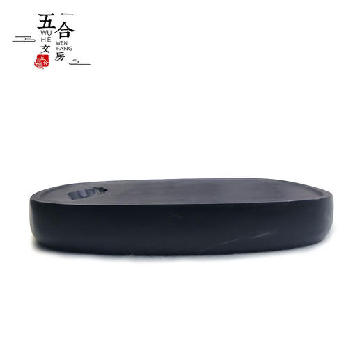 砚台丨大业有成砚 商品图3