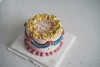 复古风蛋糕 商品缩略图1