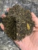 茉莉花茶600元/500克、京津冀同城包郵 商品缩略图0