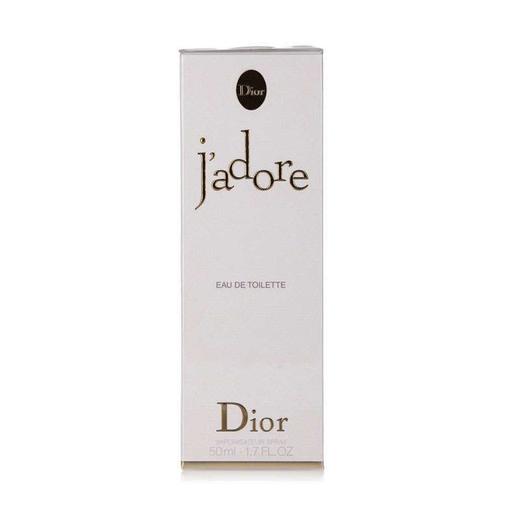 DIOR/迪奥真我淡香水 100ML 商品图3