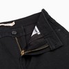 Levi's李维斯700系列女士新款黑色721高腰紧身牛仔裤188820233 商品缩略图2