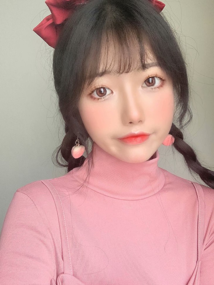 cilcilcon明治姬年抛