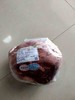 额尔敦 牛腱子5斤 商品缩略图4