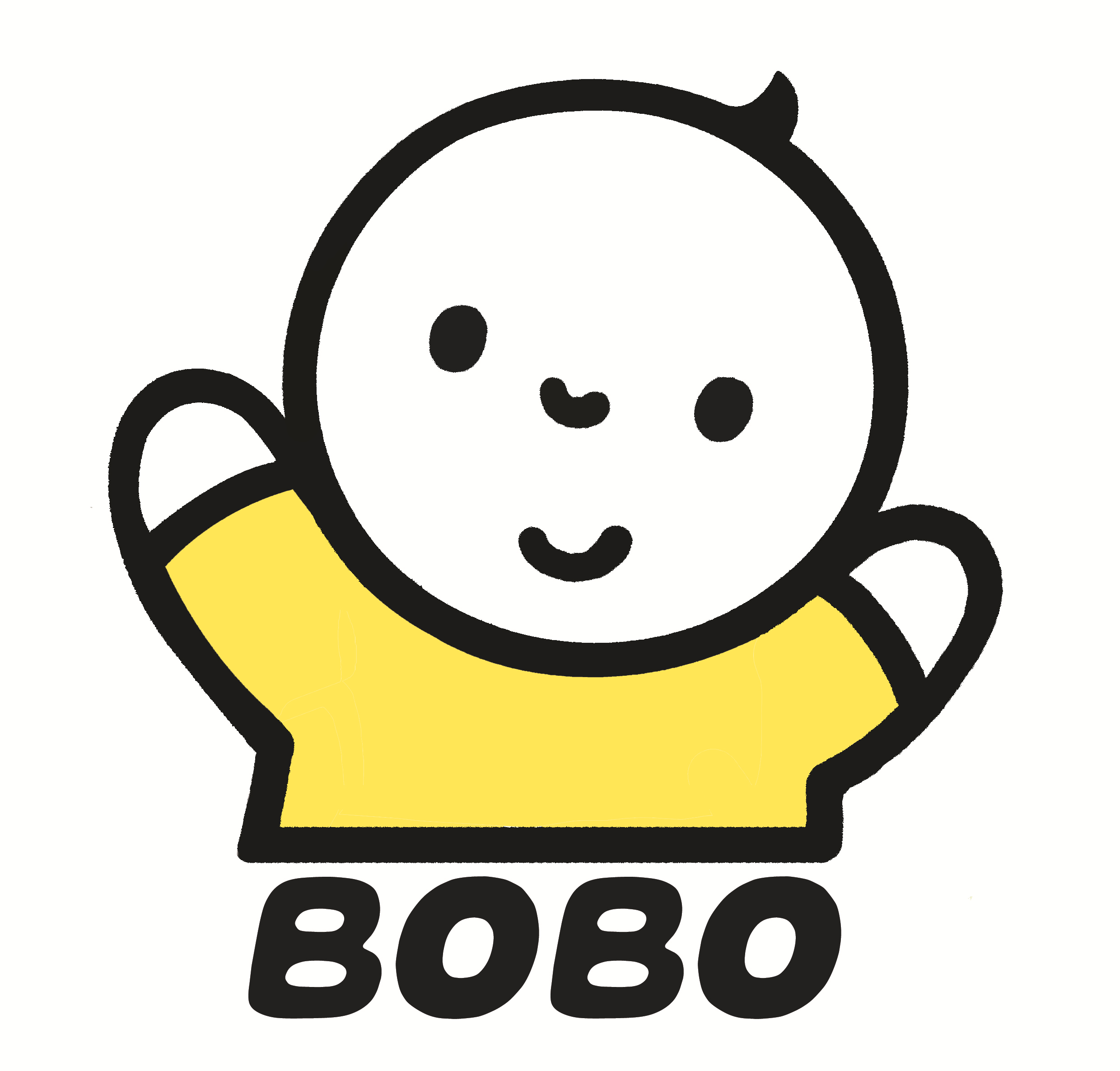 店铺logo