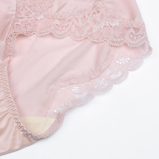 包臀底裤  普罗旺斯美臀裤 商品图3