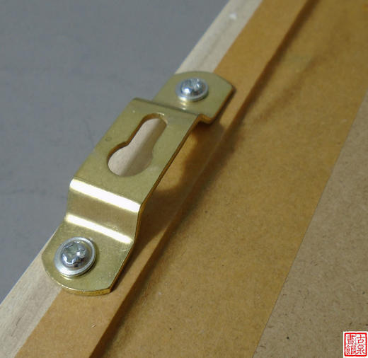 【文创】原拓斗方-利通中国WD020 商品图9