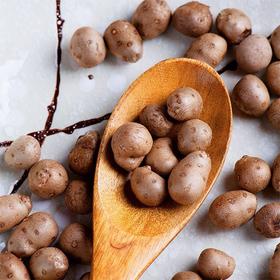 【优选山药豆】3斤/份，手选精品果，更粉更糯