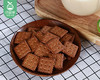 台湾日月棠黑糖饼干/1罐（320g）生产日期：3月 商品缩略图2