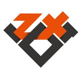 定向流量——花卡系