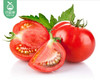 同安新鲜西红柿/1箱（2.5kg±100g） 商品缩略图1