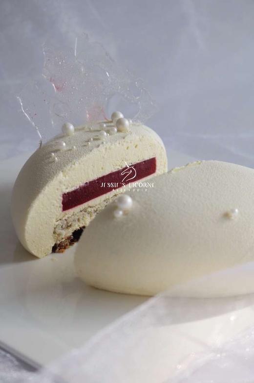 白色恋人 商品图1